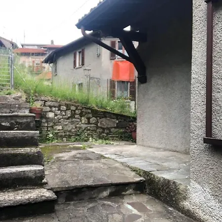 Residenza Giada