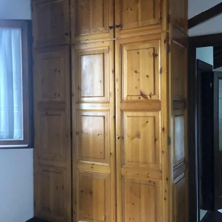 Residenza Giada