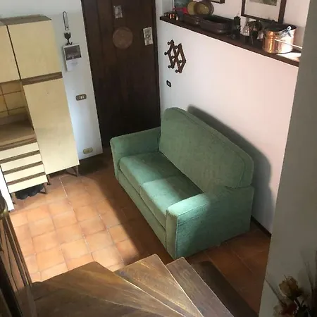 Residenza Giada