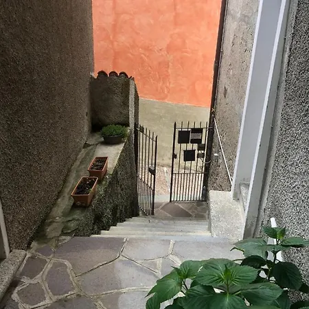 Residenza Giada